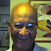 Ronald Nutter Photo 16