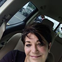 Suzanne Dudley Photo 6