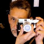 Peter Pulido Photo 1