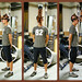 Timothy Simon Photo 10
