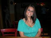 Cynthia Burnett Photo 4