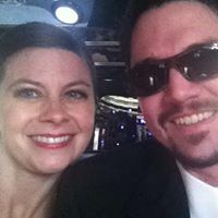Jennifer Tolbert Photo 4