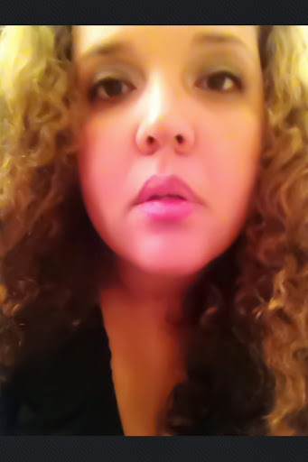 Maritza Brown Photo 3