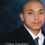 Kimberly Rodriguez Photo 44