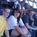 Brittany Funk Photo 23