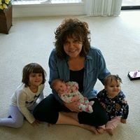 Pamela Kramer Photo 26