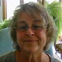 Nancy Goss Photo 22