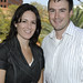 Deborah Bradley Photo 31