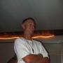 Anthony Dempsey Photo 23