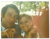 Antonio Silva Photo 24