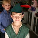 Robin Fletcher Photo 37