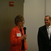 Patricia Kuhn Photo 15