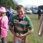 Marc Bright Photo 18
