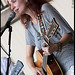 Kathleen Griffin Photo 27