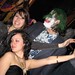 Ryan Huth Photo 23