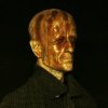 John Mcdevitt Photo 1
