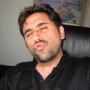Manuel Arias Photo 13