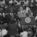 Ronald Mathews Photo 6