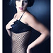 Ruth Castro Photo 6