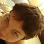 Cynthia Becker Photo 9
