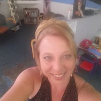 Traci Gross Photo 20