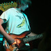 Daniel Campos Photo 22