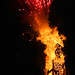 Austin Burns Photo 24