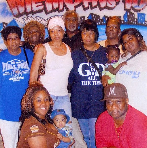 Brenda Anderson Photo 20