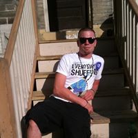 Patrick Jeschke Photo 6