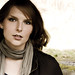 Laura Dunlap Photo 10