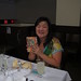 Julie Choi Photo 11