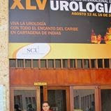 Leonardo Hidalgo Photo 24
