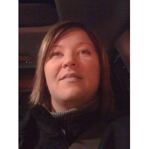 Stacey Riley Photo 33