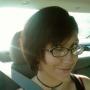 Elizabeth Abbott Photo 24