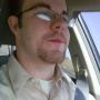 Joseph Tyler Photo 44