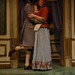Kenneth Mitchell Photo 13