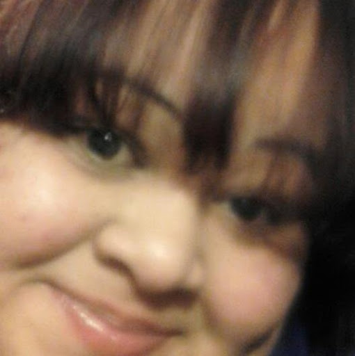 Kristine Rivera Photo 25