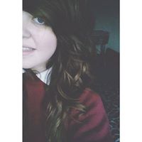 Aimee Grant Photo 36