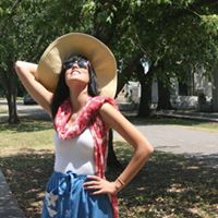 Paige Goode Photo 7