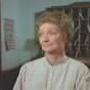 Ruth Foster Photo 30