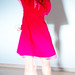 Maria Cabezas Photo 20