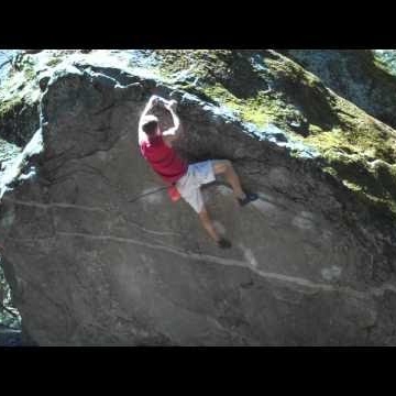 Jeffrey Thomas Photo 50