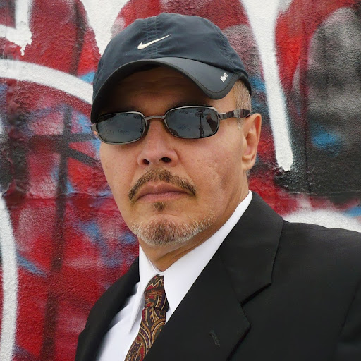 Abel Cordova Photo 18