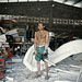 Manuel Castrellon Photo 10