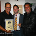 Steve Coburn Photo 30