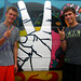 Austin Conner Photo 26