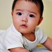Yi Cheng Photo 9