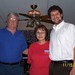 Phyllis Russell Photo 27