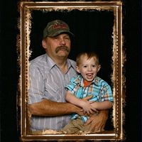 Darrell Hebert Photo 17
