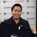Danny Dang Photo 8